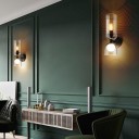 Innerspace - Astrall Wall Lamp